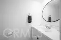 3827 W Avenue 41 thumbnail 5