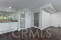 10590 Wilshire Boulevard #305 thumbnail 9