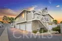 4267 Arcata Bay thumbnail 29