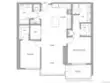 1160 9th Avenue #1407 thumbnail 4