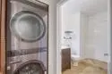1501 Front Street #338 thumbnail 20
