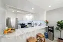 5203 S Marina Pacifica Drive thumbnail 17