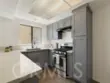 18954 Sherman Way #9 thumbnail 2