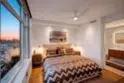 475 Redwood Street #906 #906 thumbnail 9