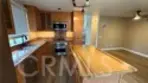 254 Monroe thumbnail 11