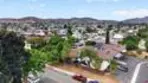 9941 Woodpark thumbnail 32