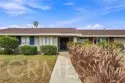 3685 N Vista Campana #68 thumbnail 34