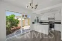 5828 Via Sonora thumbnail 7