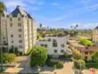 1412 N Crescent Heights Boulevard #203 thumbnail 16