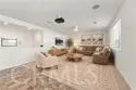 34306 Kensington Street thumbnail 17