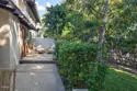 480 S Orange Grove #1 thumbnail 31