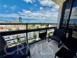 1310 E Ocean #906 thumbnail 24