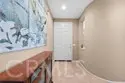 45729 Elm Place thumbnail 8