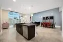 111 S De Lacey Avenue #409 thumbnail 17