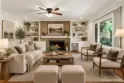 12700 Newport Avenue #46 thumbnail 3