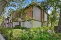 20702 El Toro Road #231 thumbnail 31