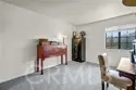 2607 Dove Creek Lane #B thumbnail 29