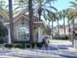18 Corniche Drive #H thumbnail 42