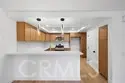 16512 Blackbeard Lane #204 thumbnail 7