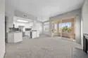 521 Arbor Drive #203 thumbnail 3