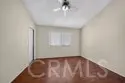 7650 Topanga Canyon Boulevard #9 thumbnail 33