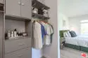 1208 Summertime Lane thumbnail 17
