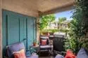 3587 Cameo Drive #19 thumbnail 14