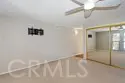 1402 Alpine Lane thumbnail 19