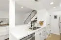 16635 Viewpoint #11b thumbnail 4