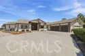 41110 Los Ranchos Circle thumbnail 3