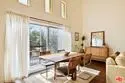4660 Coldwater Canyon Avenue #16 thumbnail 8