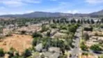 12637 Ralston #5 thumbnail 48