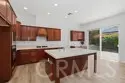26757 Queen Court thumbnail 3