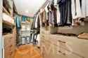 2939 Leeward Avenue #516 thumbnail 6