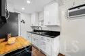 3822 E 1st #1 thumbnail 22