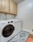 2512 28th Street #110 thumbnail 26