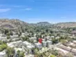 5733 E Stillwater Avenue #2 thumbnail 34