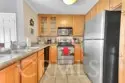 1023 Vista Del Cerro #302 thumbnail 11
