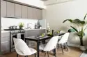 380 Cordova Street #402 thumbnail 7