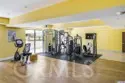 2939 Leeward Avenue #420 thumbnail 4