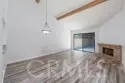 970 S Laurelwood thumbnail 12