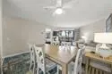 4465 Ocean Boulevard #24 thumbnail 7