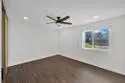 17195 W Bernardo Drive #101 thumbnail 9