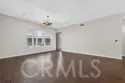 21 Gramercy thumbnail 9