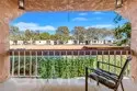 6600 Warner Avenue #151 thumbnail 16