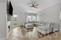 41710 Woodridge #2 thumbnail 2
