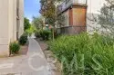 5460 White Oak Avenue ##G307 thumbnail 28
