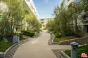 11500 Tennessee Avenue #315 thumbnail 19