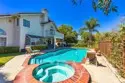 31562 Paseo Goleta thumbnail 1