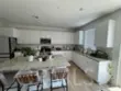 36612 Desert Tortoise Road thumbnail 9